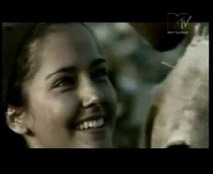 Catedral - Mil Maneiras