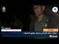 موريتانيا : تفكيك شبكة تنشط في استيراد وتوزيع المخدرات - سيد أحمد ببكر سيرة ـ مراسل صحراء 24