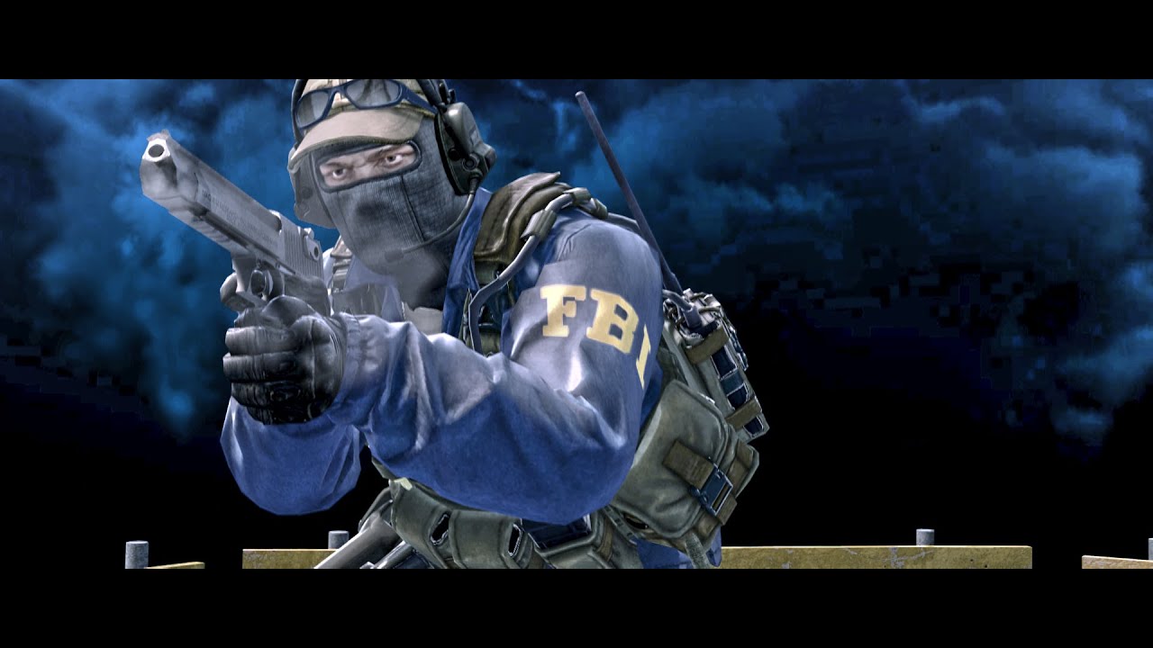 4HC LANNER | CS:GO EDIT - YouTube