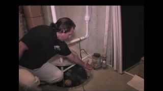 Angie s List Report Spotting a Plumbing Leak