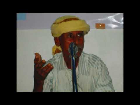 منتدى ملتقى الأحبة قصيدة الشاعر عبدالله أحمد المعاري