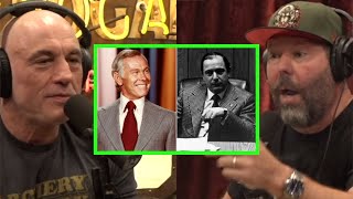 When the Mob Wanted Johnny Carson Dead