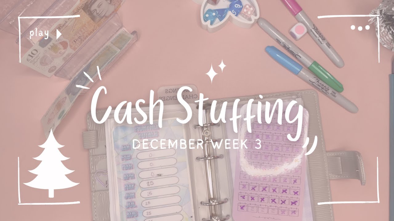 December Week 3  | £100 | 