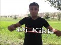 Chichi EL Khaloui غلطة و تخلصيها  شيشي الخلوي remix Dj kiki