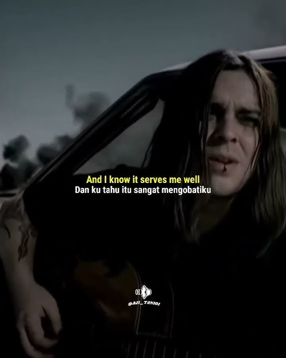 Seether feat Amy Lee - Broken | Story Wa #evanescence  #shorts