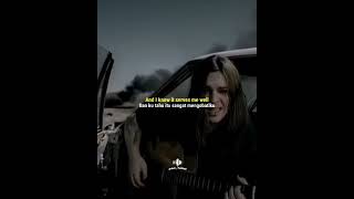 Download Lagu Seether feat Amy Lee - Broken | Story Wa #evanescence  #shorts MP3