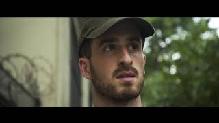 Luca Fogale - Another Way Around (Official Video) chords