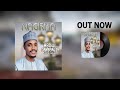 AbdulDanbeauty Kaddara Zama Dole Mastar 
