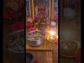 అమావాస్య ప్రత్యేకం #amavasya#puja#devotional#dailypuja#peace#omnamahshivay