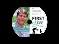 Angekkal Vere Onnineyum | Hindi | Sis.Vineetha Prince | First Love Mp3 Song