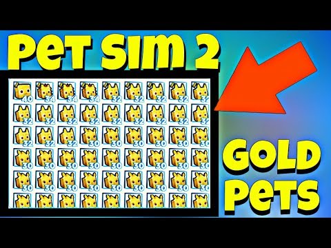 Bubblegum Simulator Roblox Gameplay And Grind Time Stay Cool Dudes Youtube - roblox pet simulator golden chest roblox face promo codes