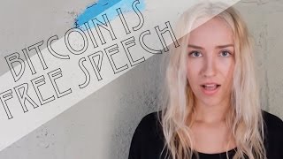 Why Bitcoin is a Right