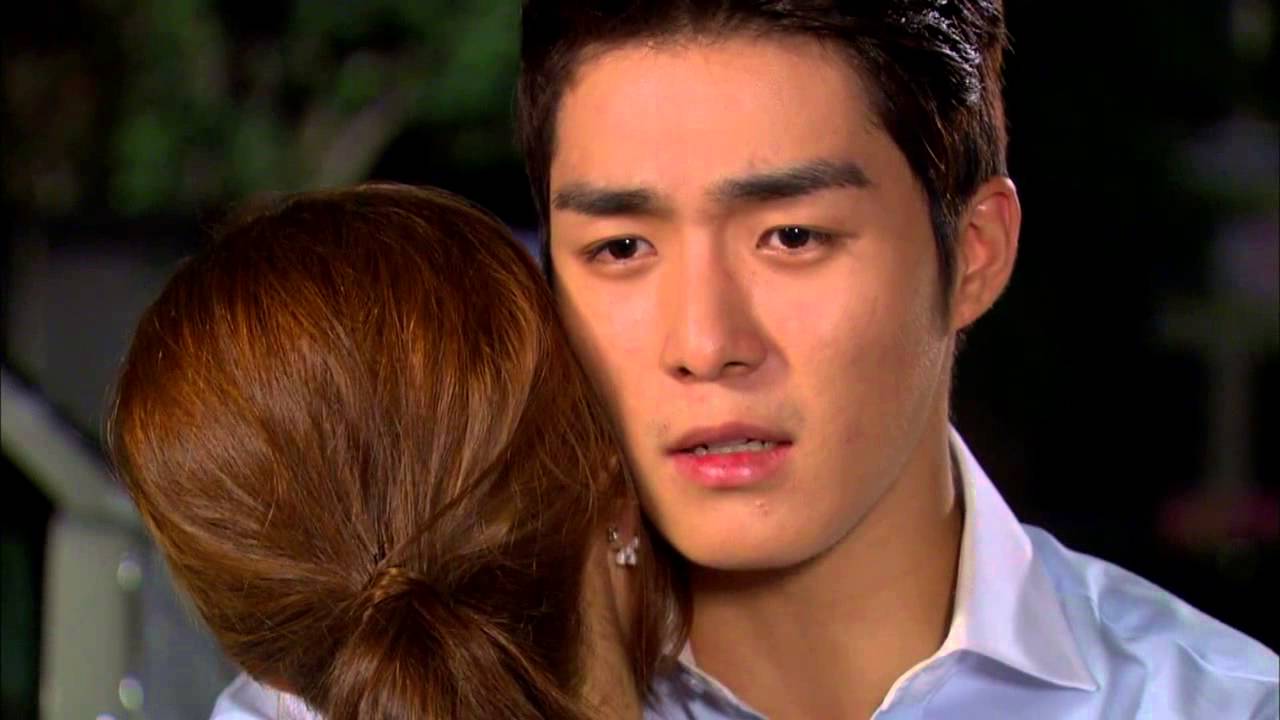 [HOT] 오로라 공주 72회 - 설설희, 오로라 기습포옹하며 사랑고백! "영원한 매니저 되고 싶어요.." 20130828