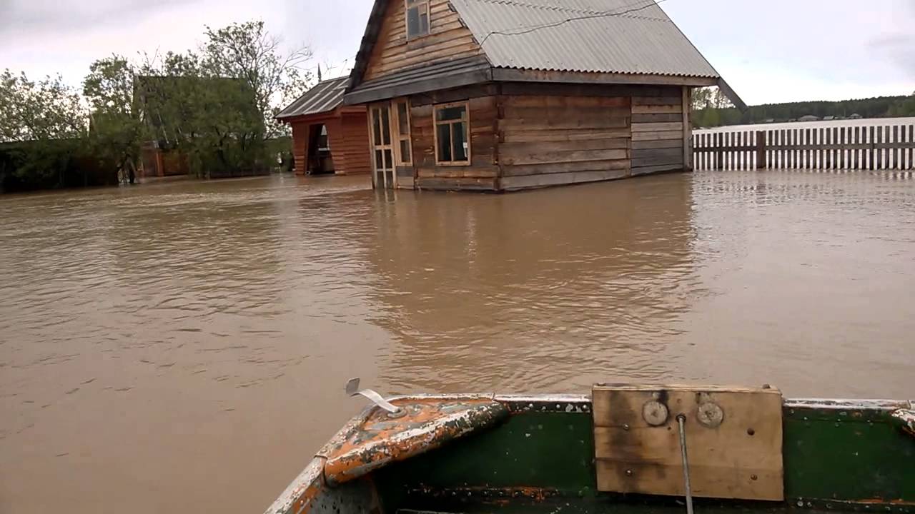 Село кажа. Усть-кажа Красногорский район. Усадьба Коноваловых Красногорский район. Усть кажа Алтайский край. Усть кажа Красногорский район Алтайский край.