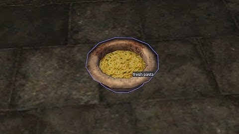 Wurm Unlimited - Tutorial - Episode 171 - Experimenting & discovering recipes!!