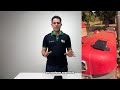 Controle Total da Sua Operação Agrícola — Bit Conecta (Sistema de Telemetria Solar)