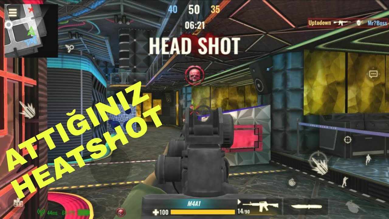 HİLE GİBİ OYNAYACAKSINIZ ZULA MOBİLE SENSİTİVİTY AYARLARI EN İYİ AYARLAR | ZULA MOBİLE