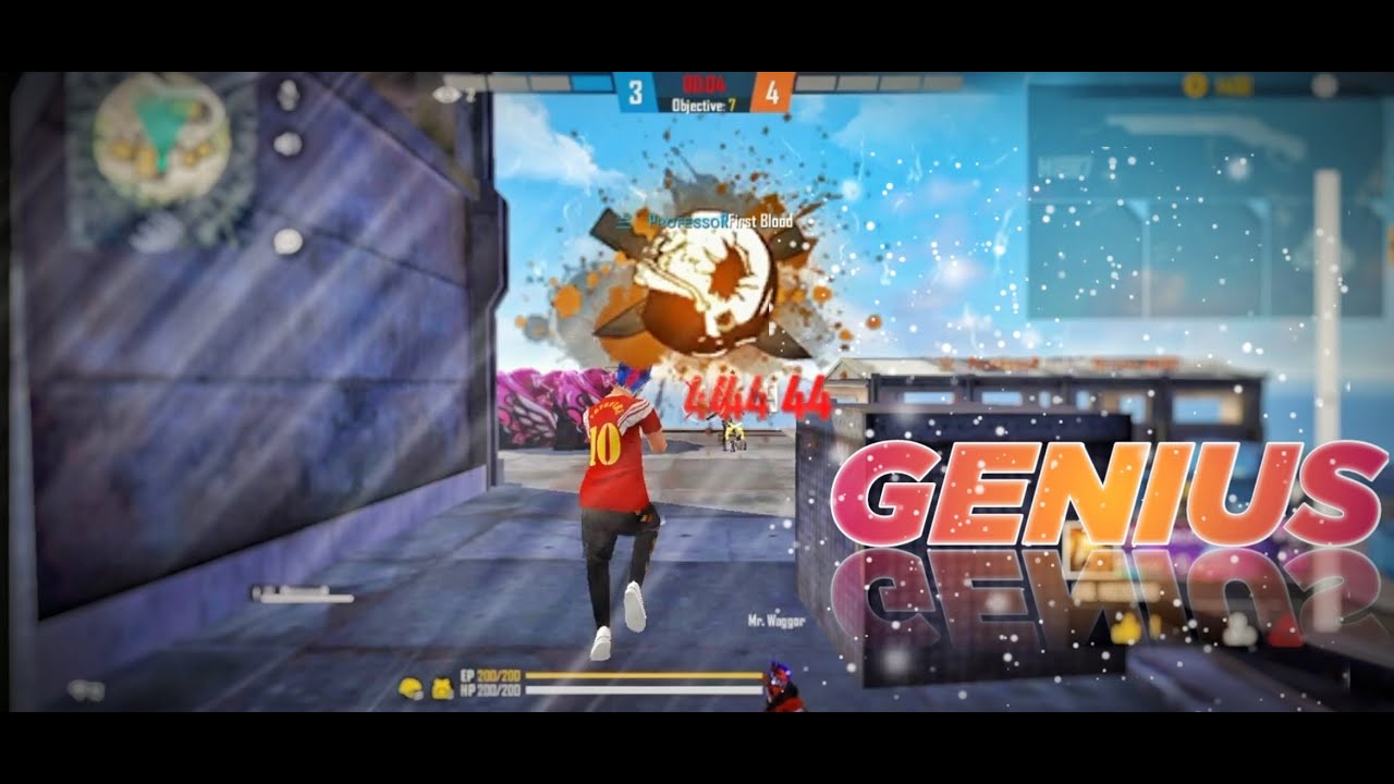 WHAT IS GIVE UP NO MATTER THE CONDITION Raj Vai98 freefire what-is-give-up-no-matter-the-condition-raj-vai98-freefire