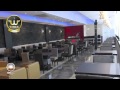 mh media reel 2013
