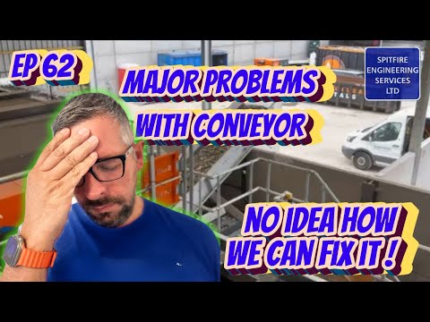 Manchester Project Test EXPOSES Major Fault!