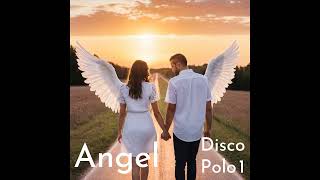 Angel - Dwa serca