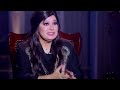فيفي عبده نفذت العقوبه و سمعتنا احسن زغروطه فيفي عبده نفذت العقوبه و سمعتنا احسن زغروطه