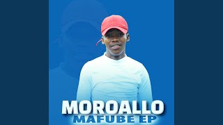 Likhoba Tsa Khitla