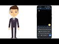 Python installation for mobile