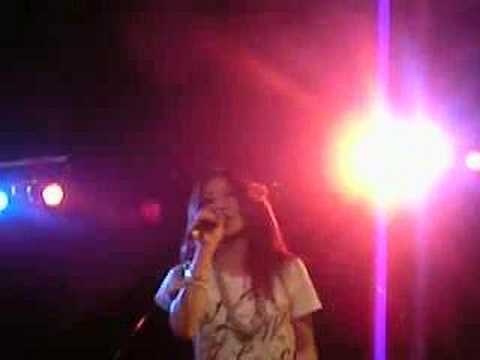 Love for sale!! Golden Week Thanksgiving Day Part2 TOKYO JAPAN Shake it!!