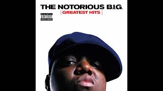 The Notorious B.I.G. - Hypnotize (2007 Remaster) [Clean Version] Resimi