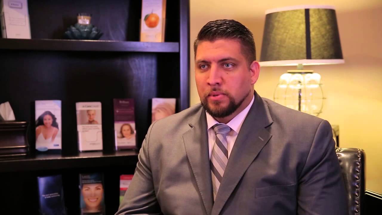 Face and Body Tulsa Breast Augmentation 9182988080 YouTube