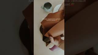 Pehmeät Silikoniset Ruokalaput Helpottamaan Arkeasi