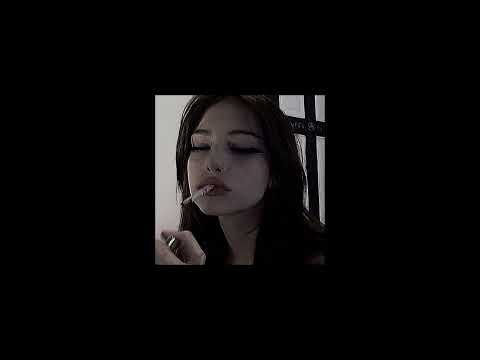 sequência da dz7 - (sped up version)
