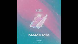 Mama Mia (87 Edit)