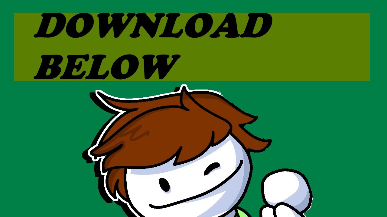 YEET MOD DEMO (DOWNLOAD BELOW)