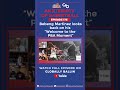 AEOB EP 176: Bebeng looks back on his “Welcome to the PBA Moment.”