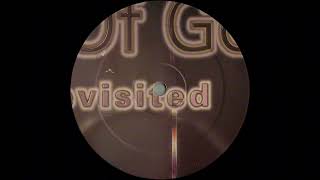 Pot Of Gold Remix レゲエ　レコード　SPICY Chestnut - Pot of Gold (Kinky Remix) - YouTube