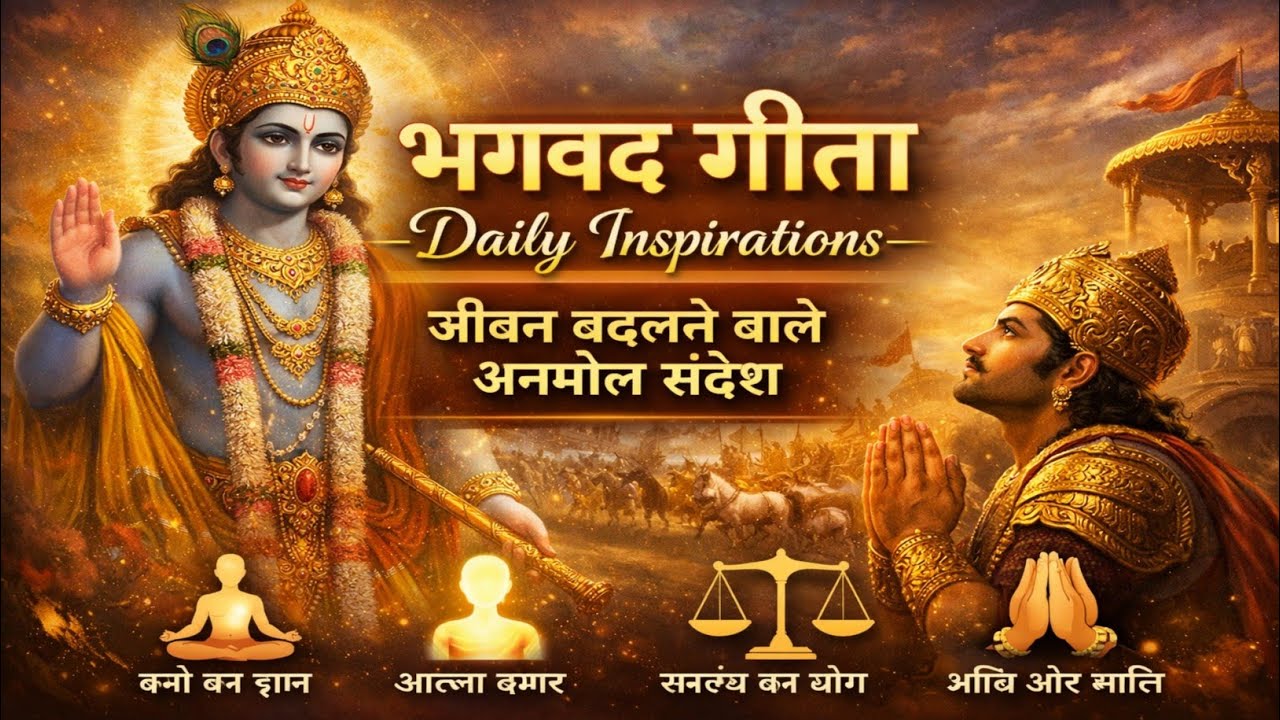 🚩 श्री कृष्ण का दिव्य रूप – देखो ये चमत्कारी दृश्य 😍✨#Shivi Vastu tips 