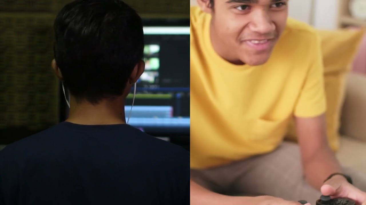 Dezos Editing Services