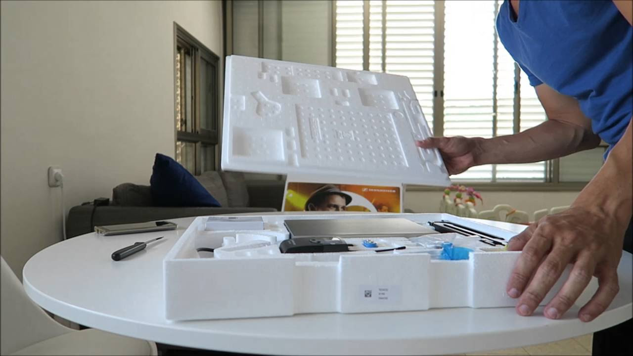 אזניות ב-12 אלף ש"ח