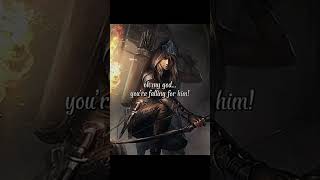 Celebrity Aelin denying her love for Rowan at first… #rowaelin #tog #throneofglass #booktok Wealth