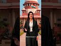 "ISRO के मजदूरों को मिला 20 साल बाद इंसाफ 🇮🇳 ⚖️"