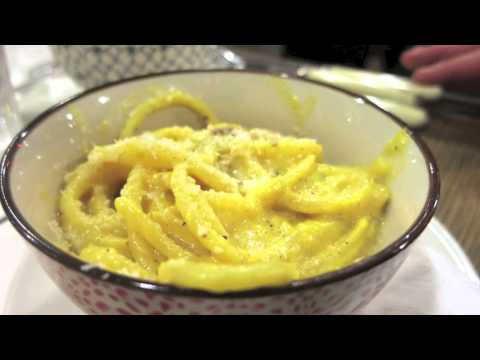 Porto Fluviale, Rome