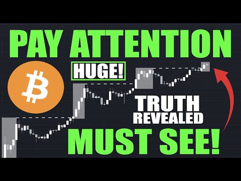 Video preview for Topic Overview 0:00-2:28