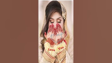 #R Letter Name Status ❤️ ||Name artShareVideo😍||Whatsapp status💘||2023 #creator prince 99