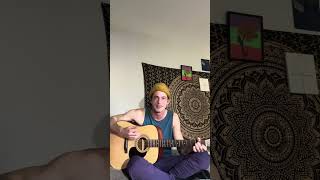 Flowing freestyle - Thoth