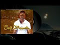 Kamwambe Wakosa Bahathi By Safi Mtamwe Kamwambe Wakosa Bahathi By Safi Mtamwe