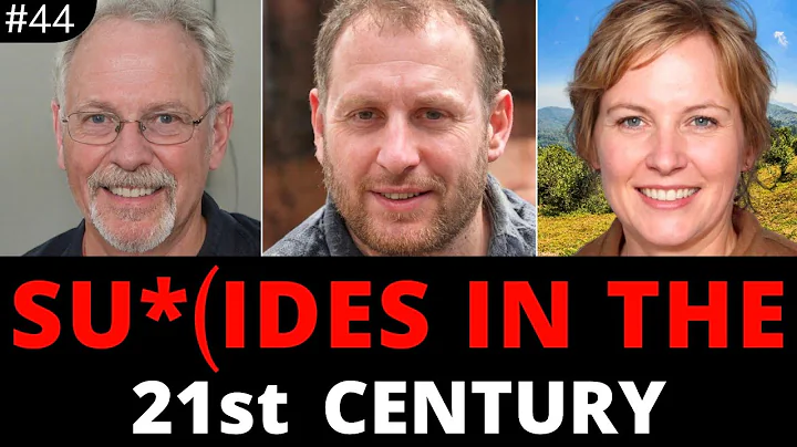 Losses In 2025 | #tribute #inmemoriam #notabledeaths