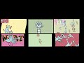 Youtube Thumbnail title