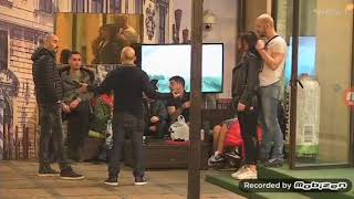 Djole I Djina Baby Ljubav